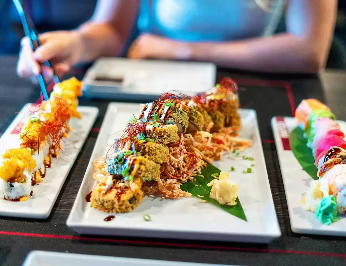 Il Icon of the seas :  cabine 38