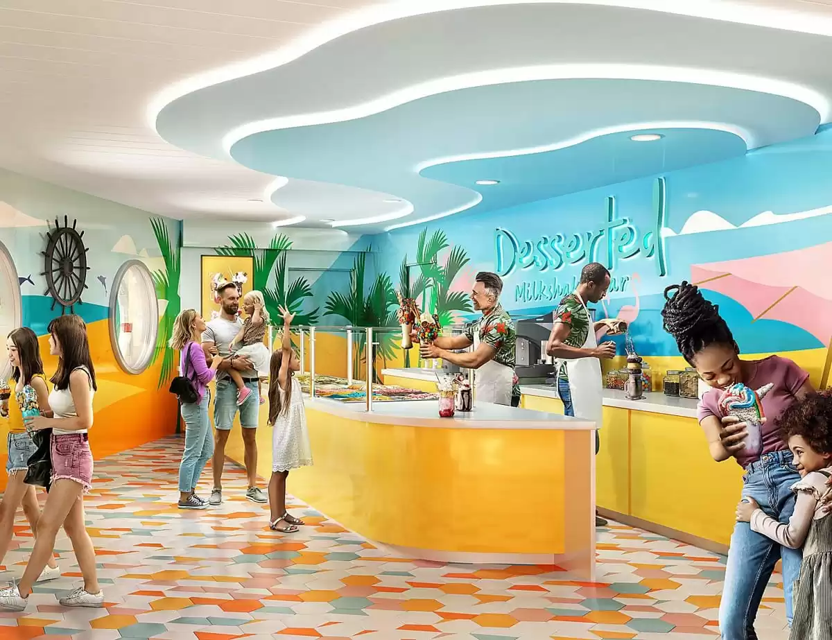 le Legend Of The Seas :  cabine 11