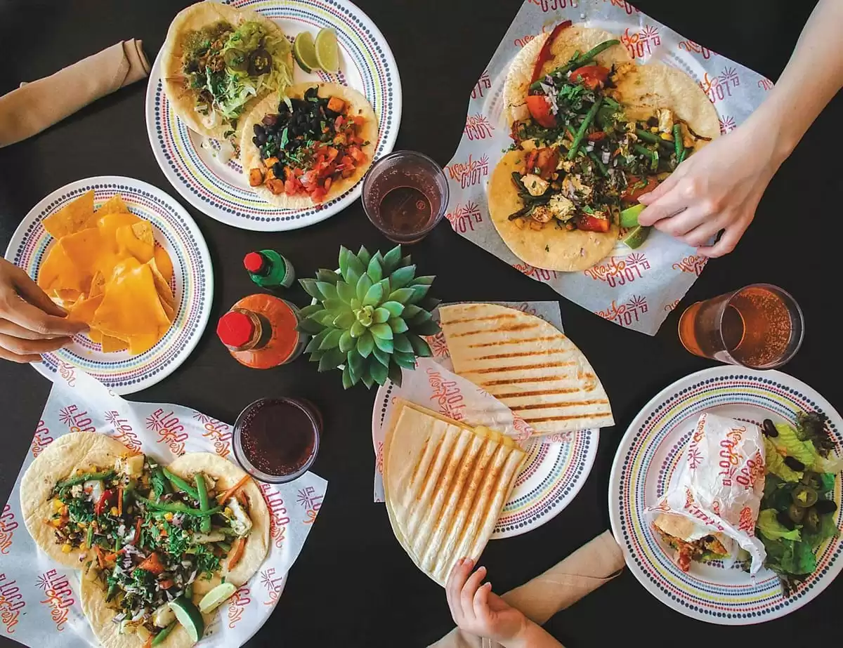 le Legend Of The Seas :  cabine 12