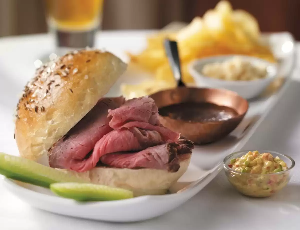 le Legend Of The Seas :  cabine 45