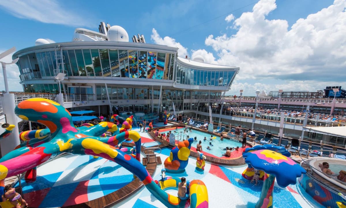Oasis Of The Seas Tariffe E Offerte 2023 A Bordo Del Oasis Of The Seas Oasis Of The Seas Tariffe E Offerte 2023 A Bordo Del Oasis Of The Seas