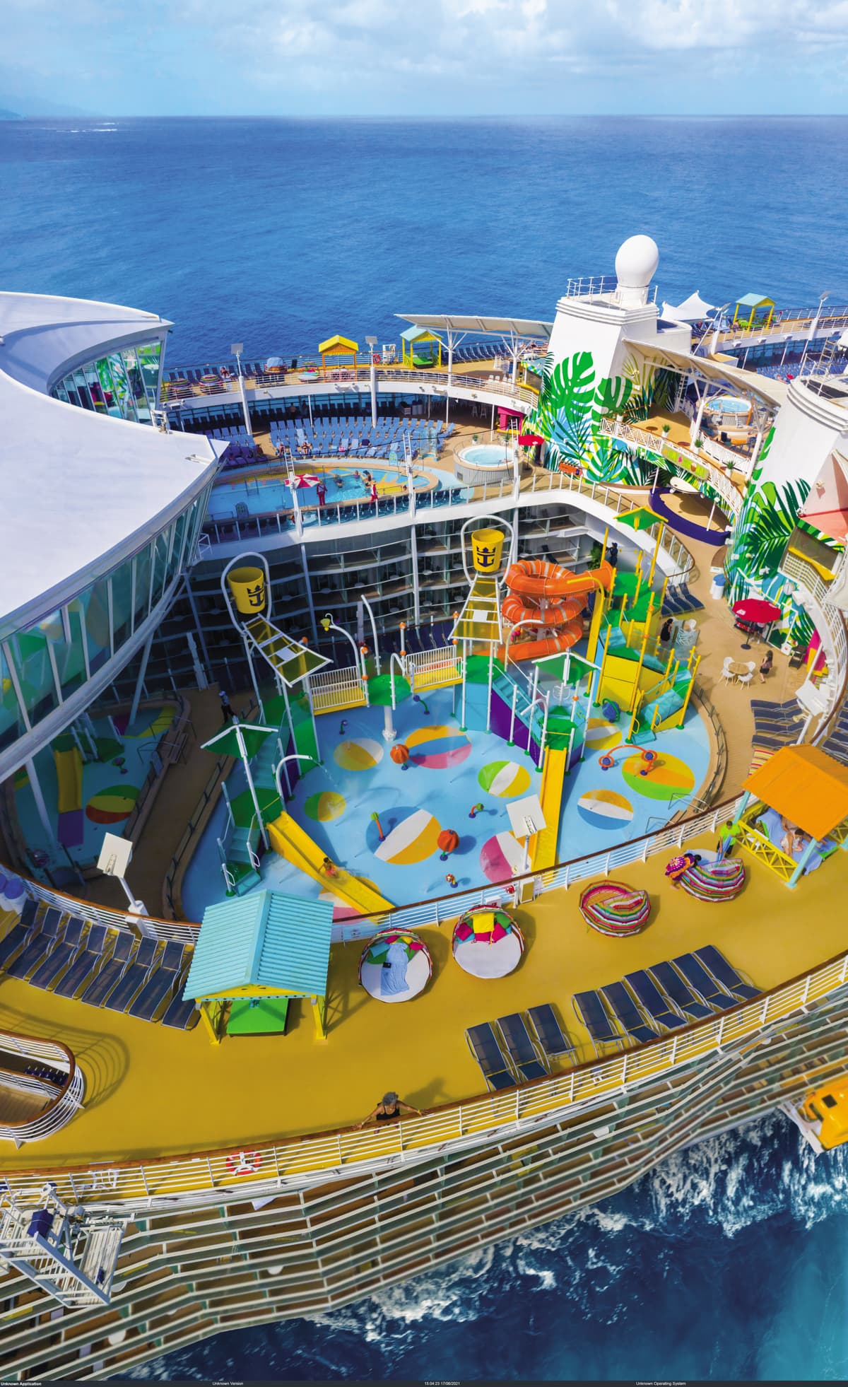 Oasis Of The Seas Royal Caribbean Cruceros 2023 2024 Precios Oasis Of The Seas Royal Caribbean Cruceros 2023 2024 Precios