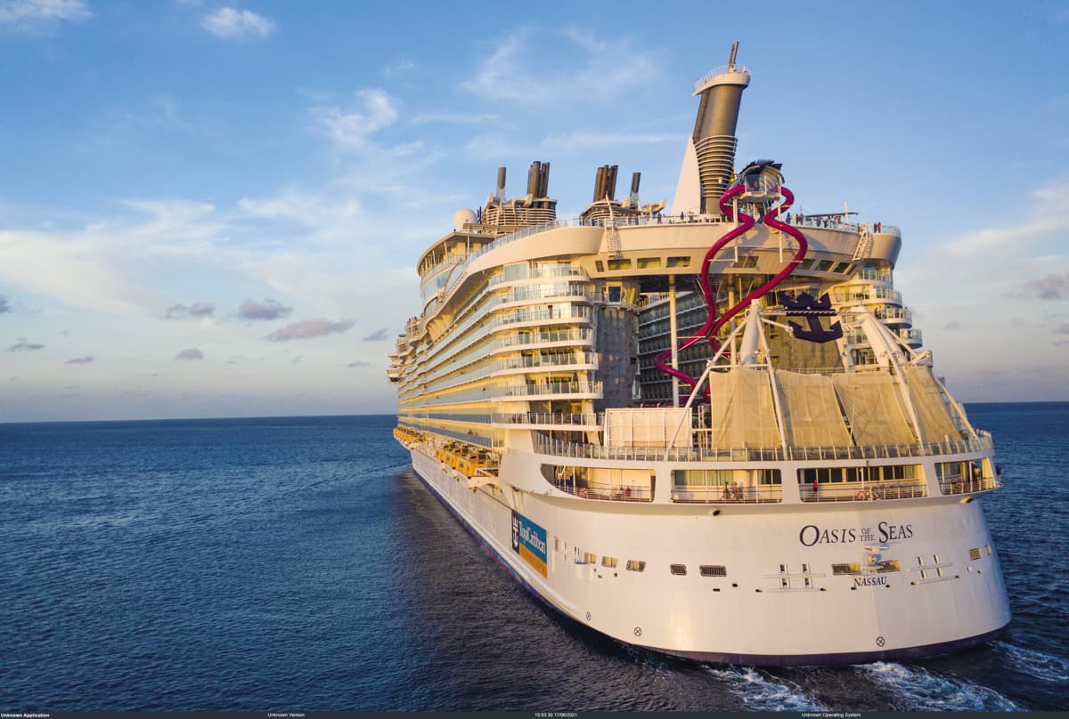 Oasis Of The Seas Royal Caribbean Cruises 2023 2024 Price Oasis Of The Seas Royal Caribbean Cruises 2023 2024 Price
