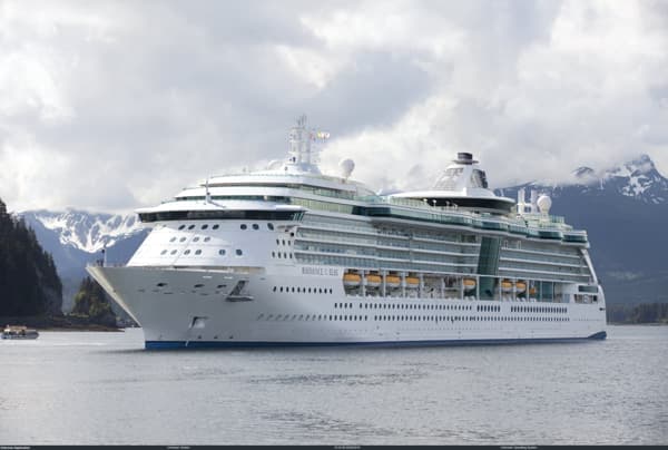 Radiance of the Seas (Royal Caribbean) : Cruceros 2024 – 2025, precios, fotos, itinerarios...