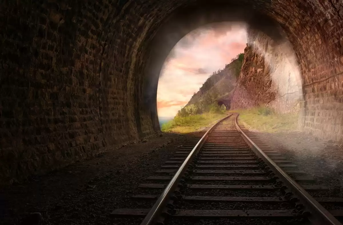 le Utopia of the Seas :  cabine 8