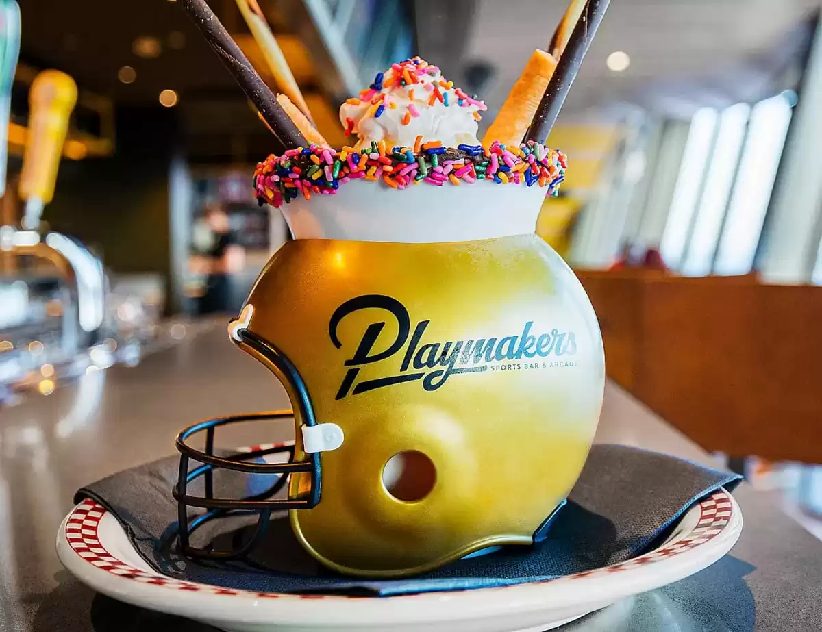 le Utopia of the Seas :  cabine 11