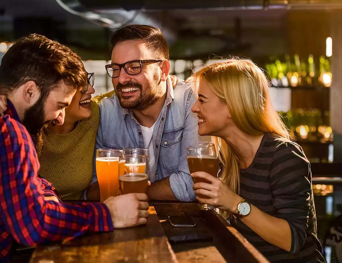 le Utopia of the Seas :  cabine 14