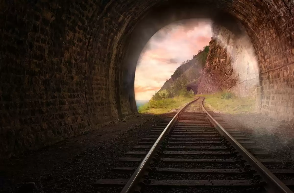 le Utopia of the Seas :  cabine 23