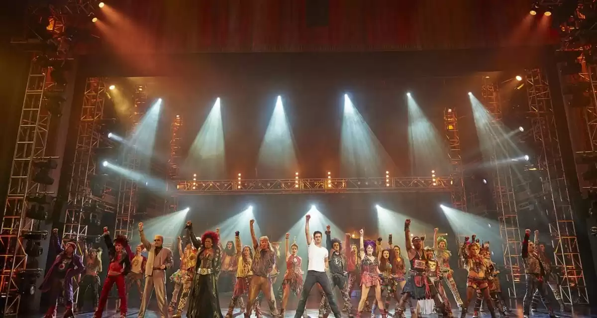 le Utopia of the Seas :  cabine 24