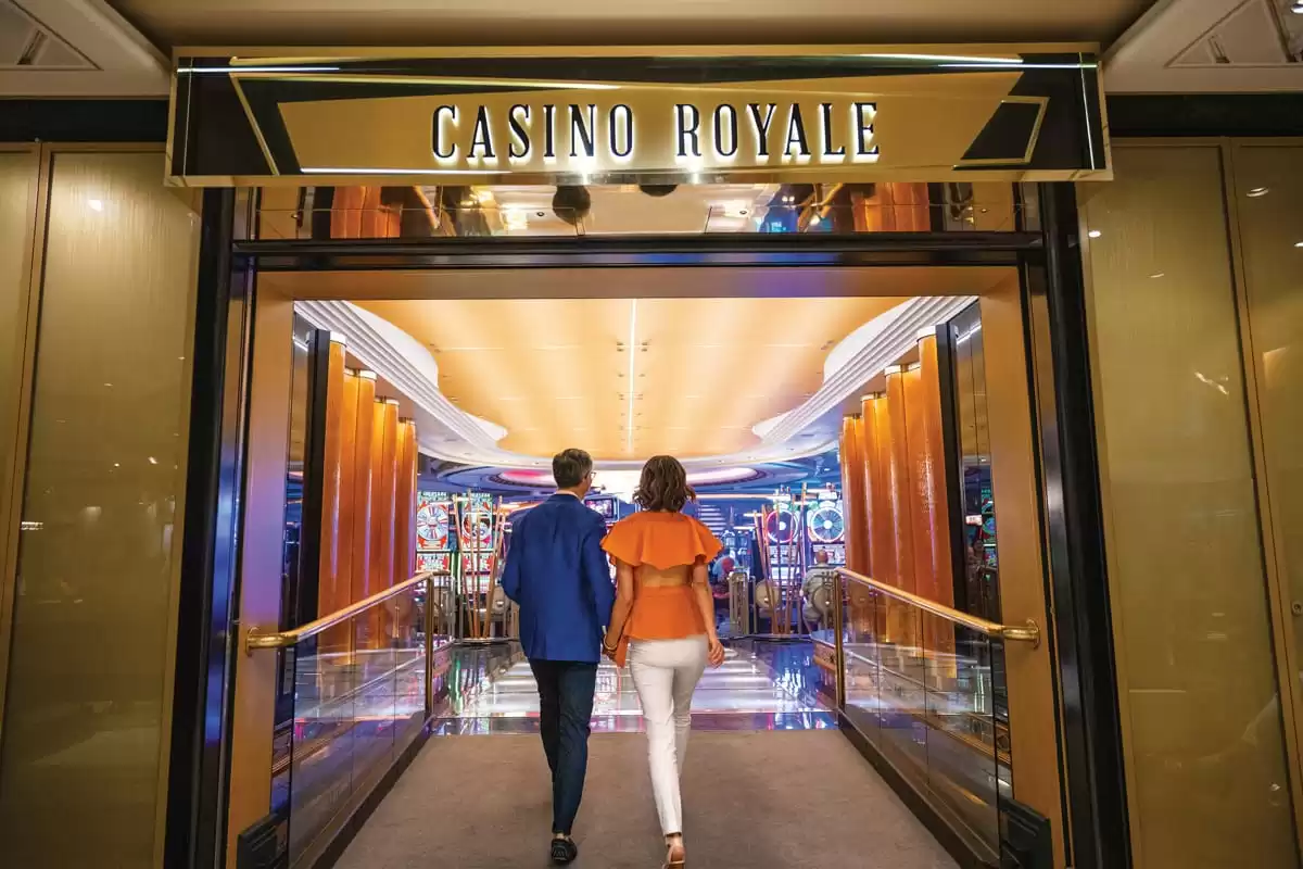 le Utopia of the Seas :  cabine 25