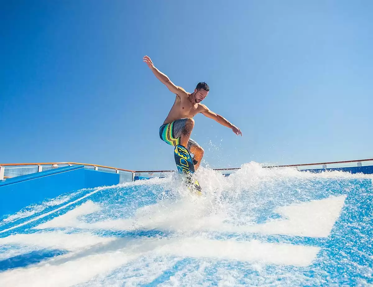 le Utopia of the Seas :  cabine 28