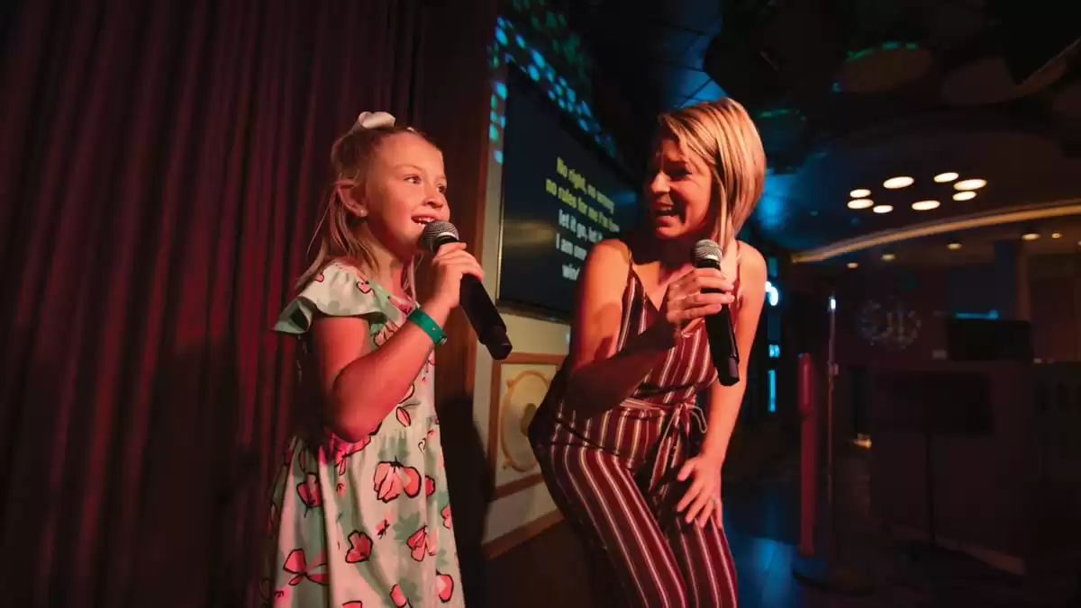 le Utopia of the Seas :  cabine 31