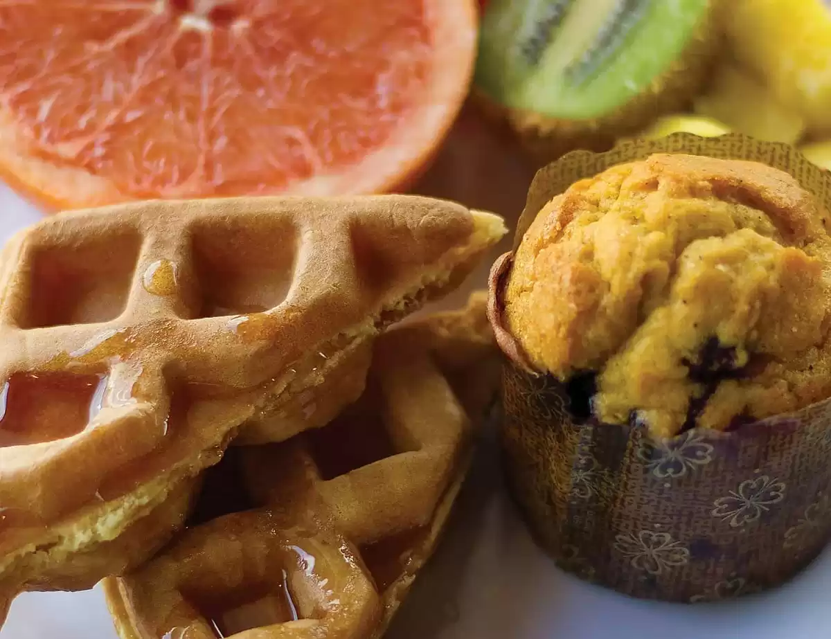 le Utopia of the Seas :  cabine 41