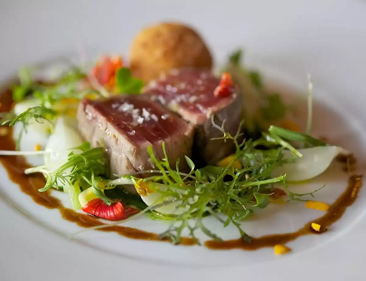 le Utopia of the Seas :  cabine 43