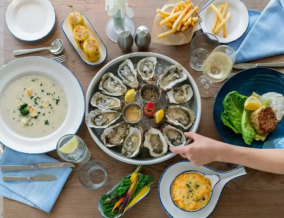 le Utopia of the Seas :  cabine 45