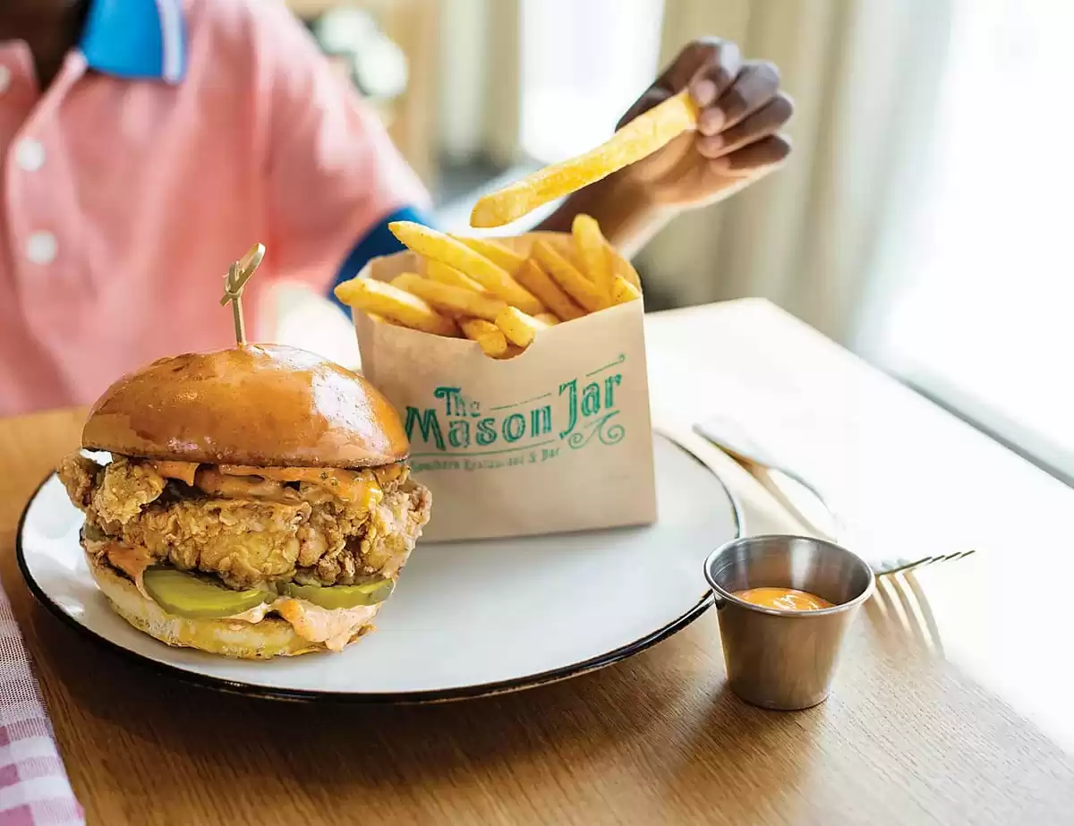 le Utopia of the Seas :  cabine 47