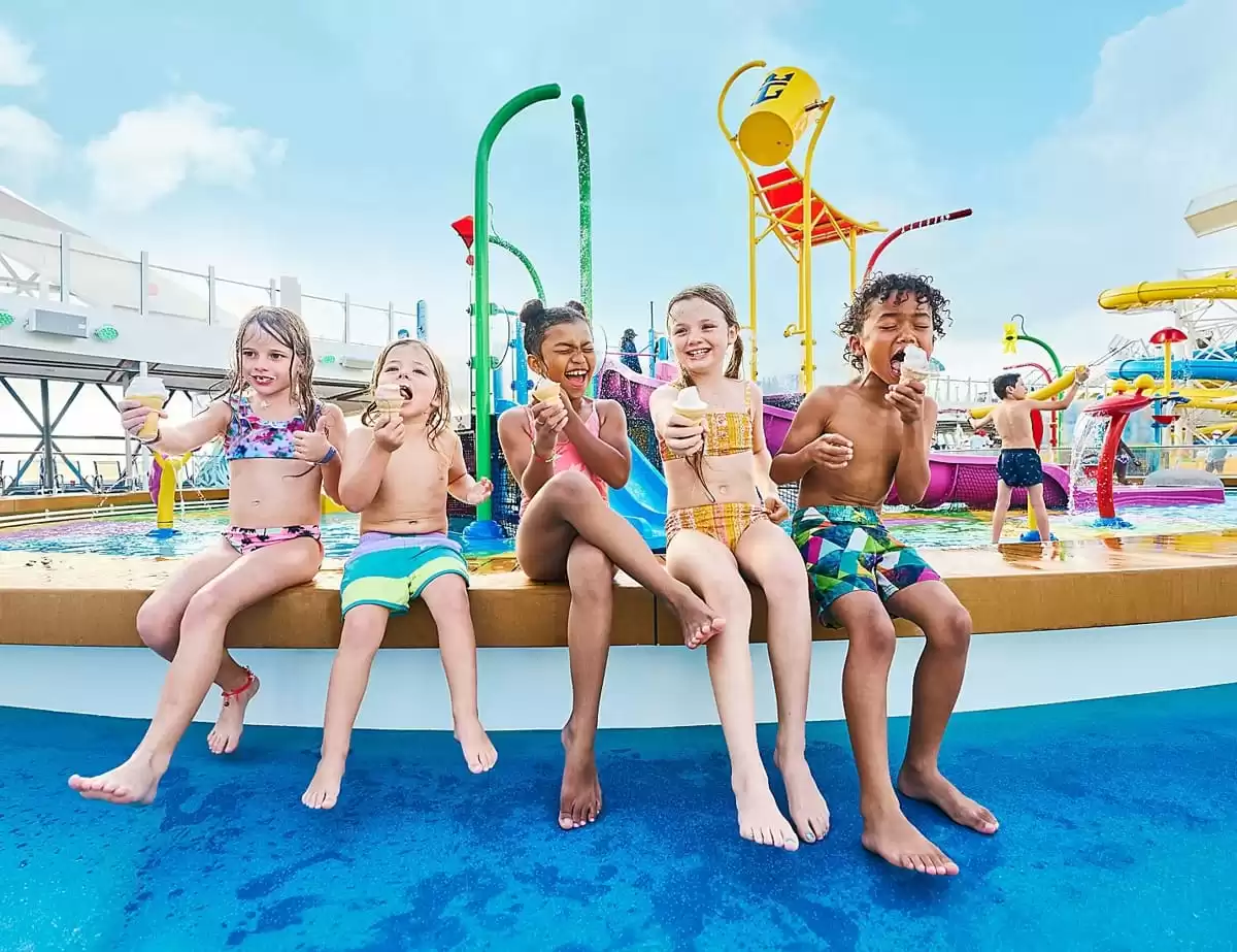 le Utopia of the Seas :  cabine 56