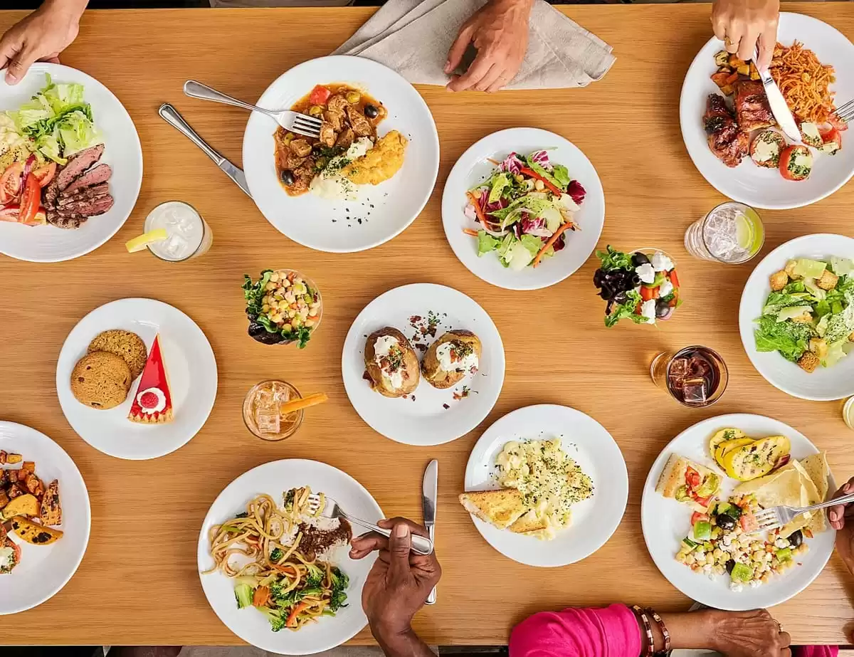 le Utopia of the Seas :  cabine 57