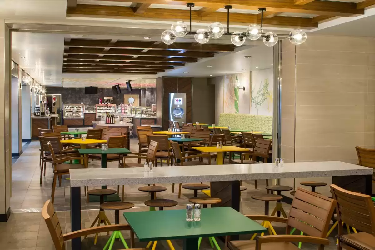 le Utopia of the Seas :  cabine 58