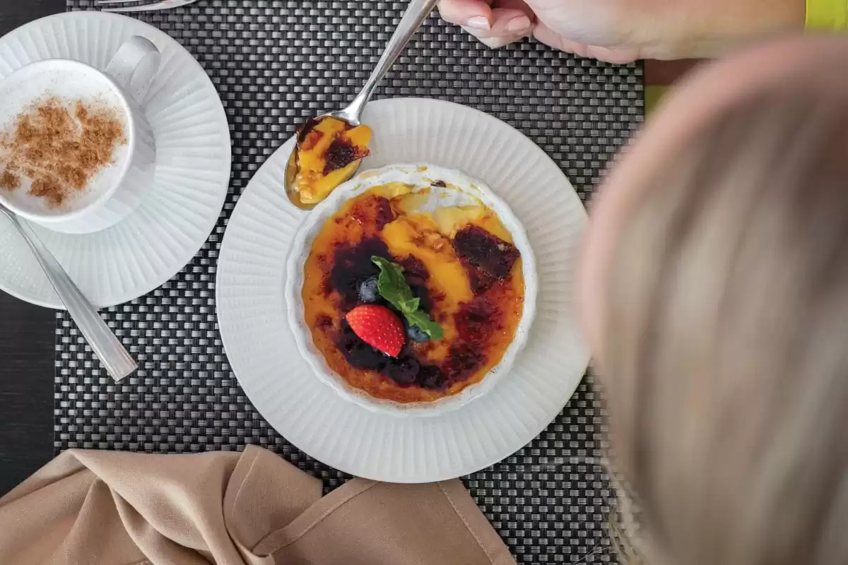 le Wonder of the seas :  cabine 6