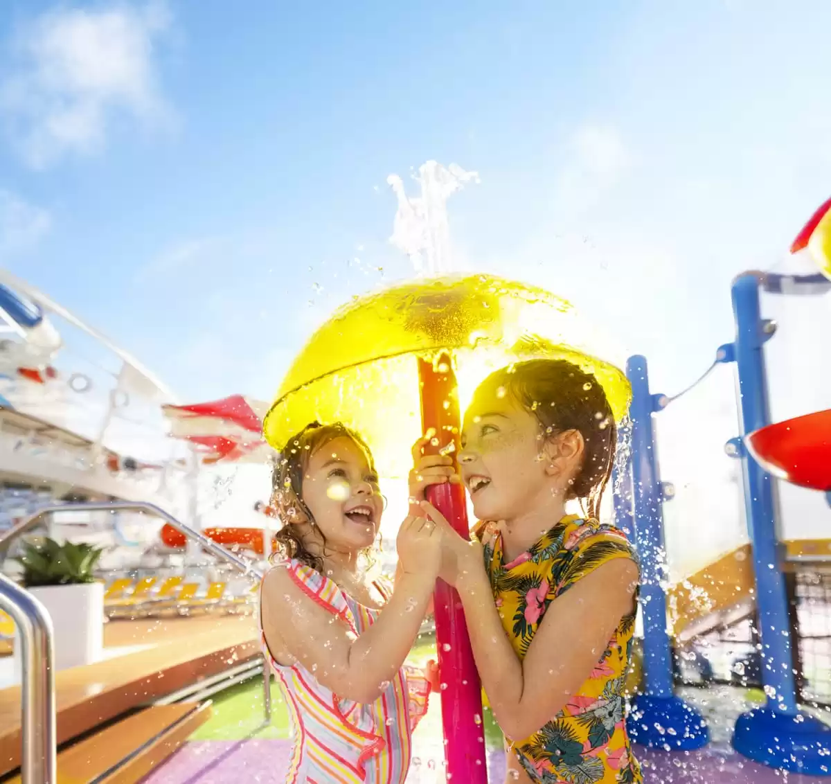 le Wonder of the seas :  cabine 30