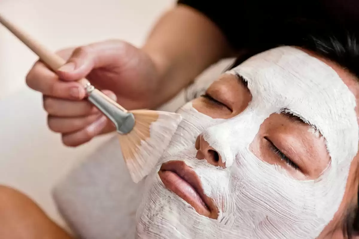 le Wonder of the seas :  cabine 56