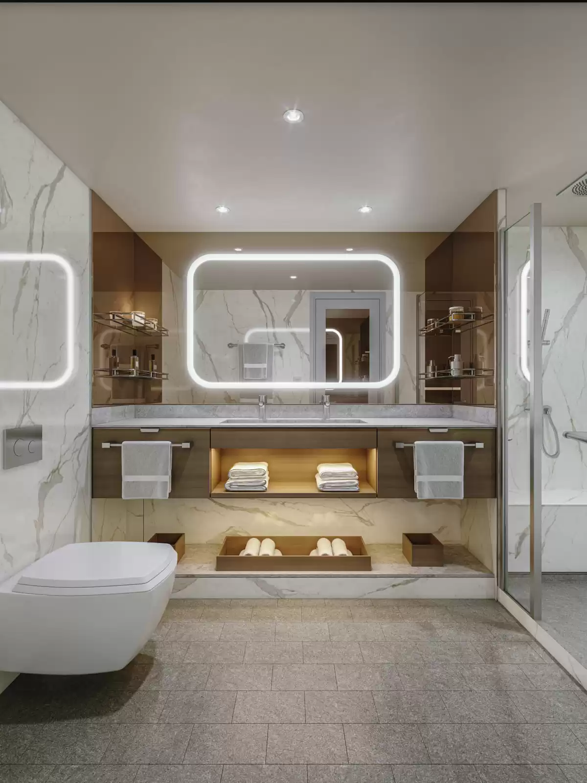 le Silver Nova  :   2