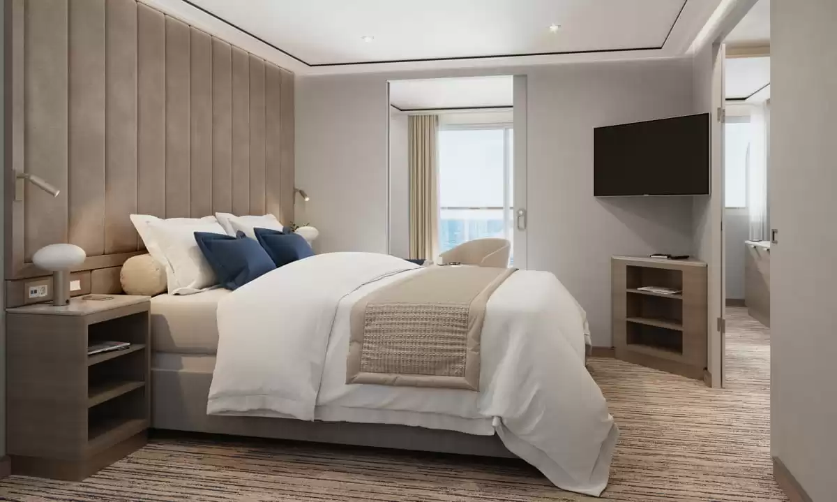 le Silver Nova  :   3