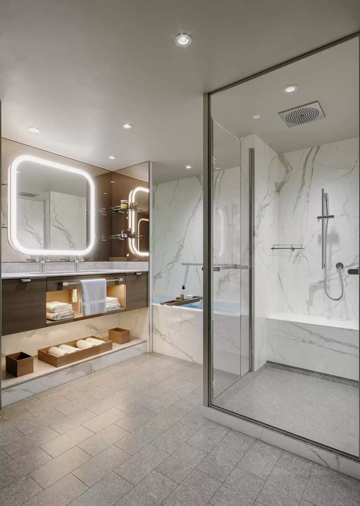 le Silver Nova  :   5