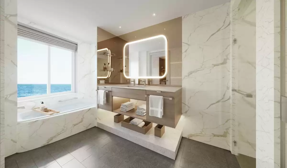 le Silver Nova  :   8