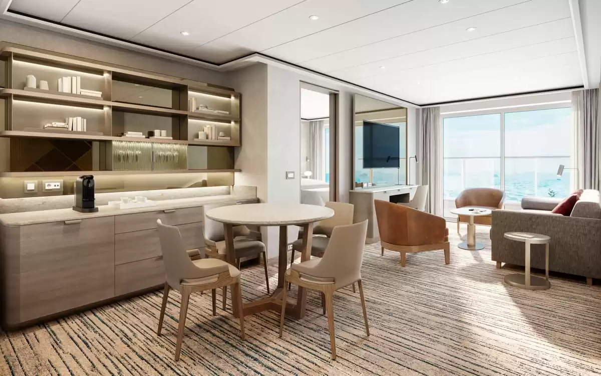 le Silver Nova  :   10