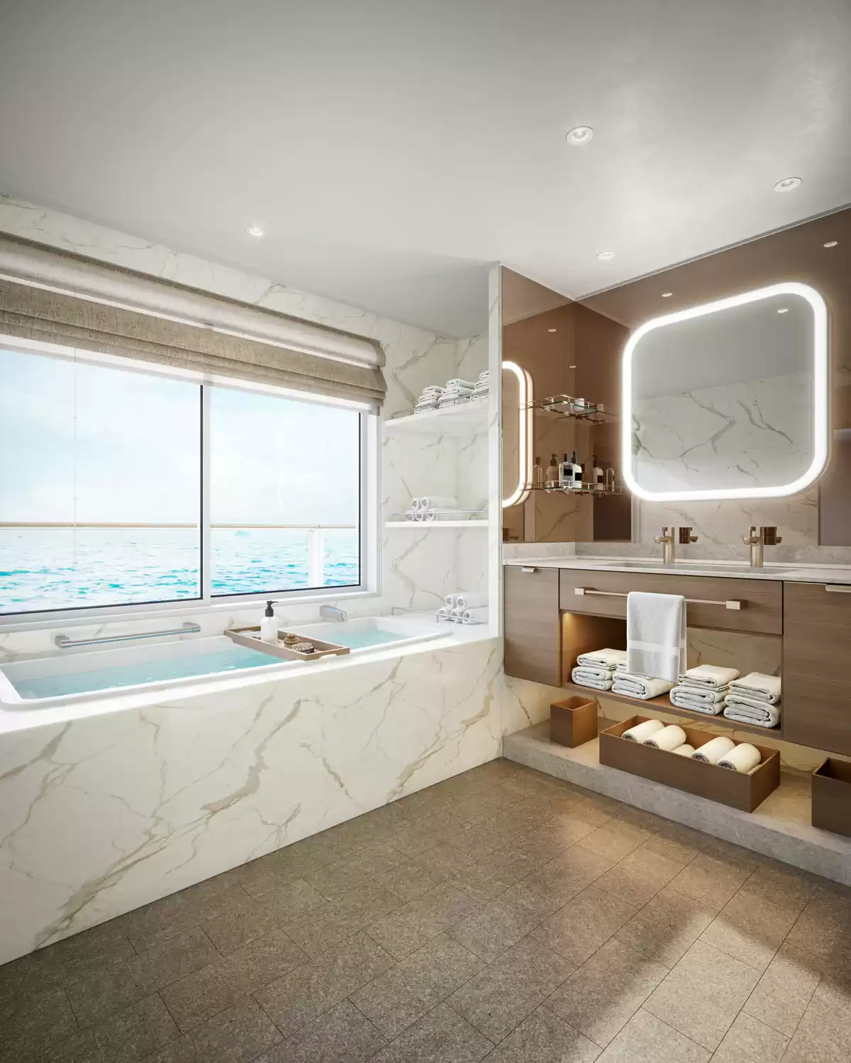 le Silver Nova  :   13