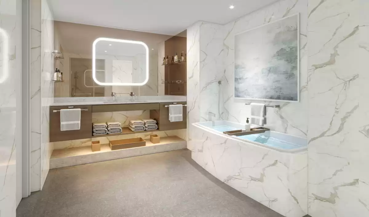 le Silver Nova  :   20