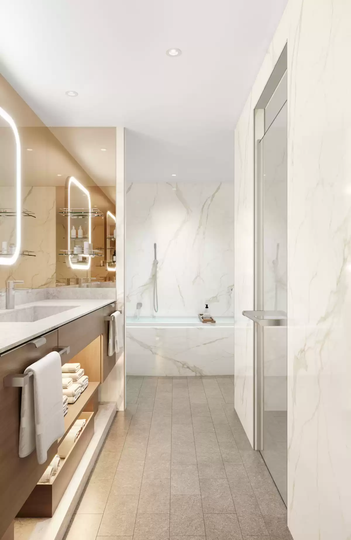 le Silver Nova  :   24