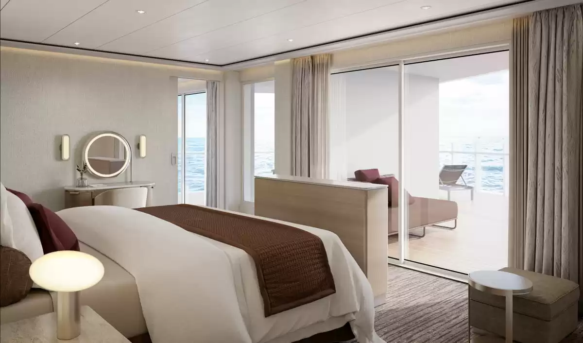 le Silver Nova  :   25