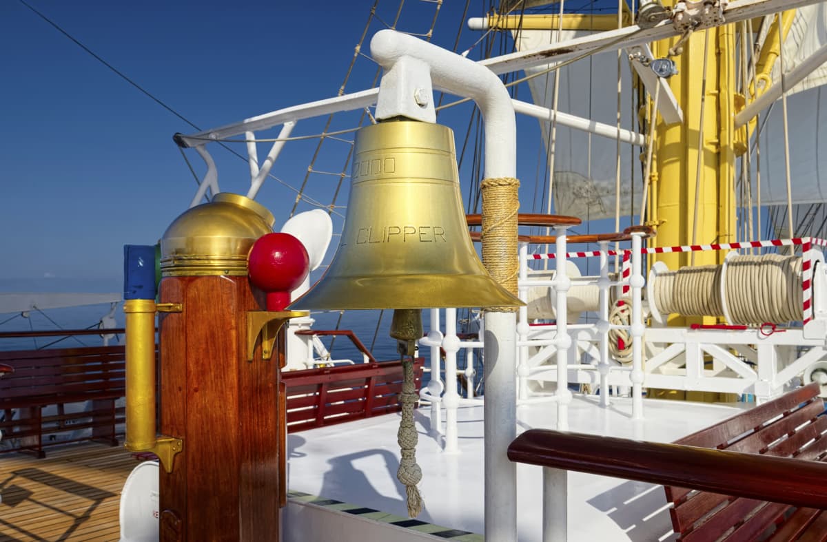 Royal Clipper (Star Clippers) Cruises 2023 2024, price, pictures