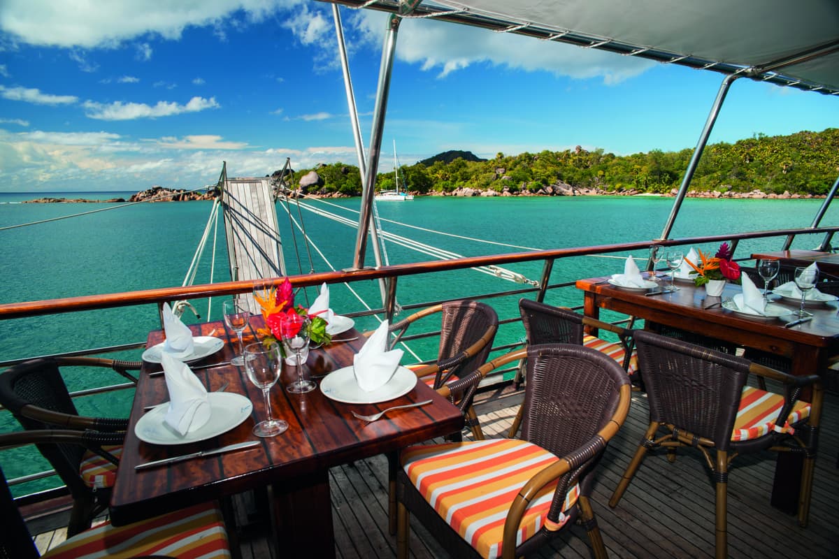 Pegasus Tariffe E Offerte 2024 A Bordo Del Pegasus pegasus-tariffe-e-offerte-2024-a-bordo-del-pegasus