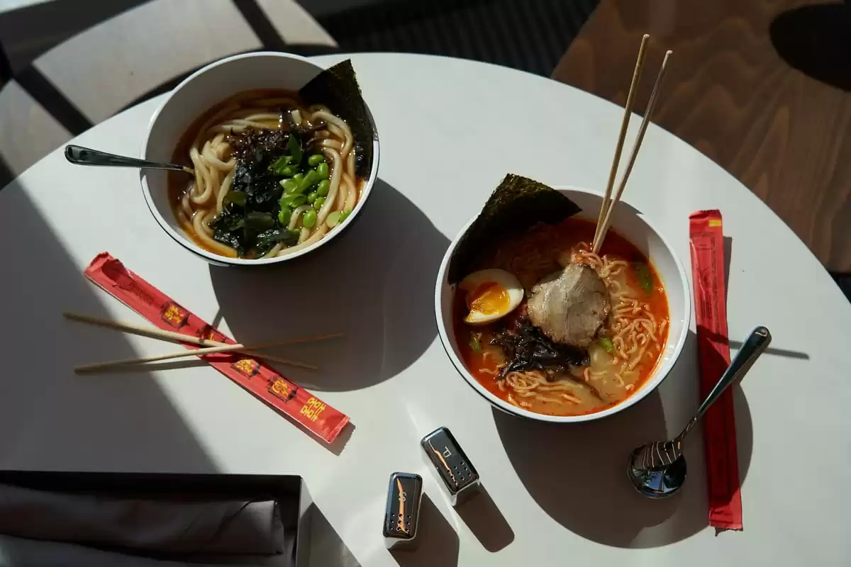 le Brilliant Lady :  cabine 38