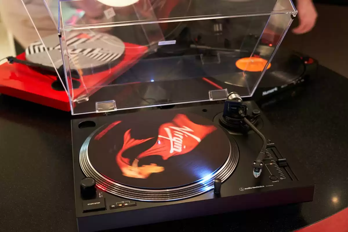 le Brilliant Lady :  cabine 113