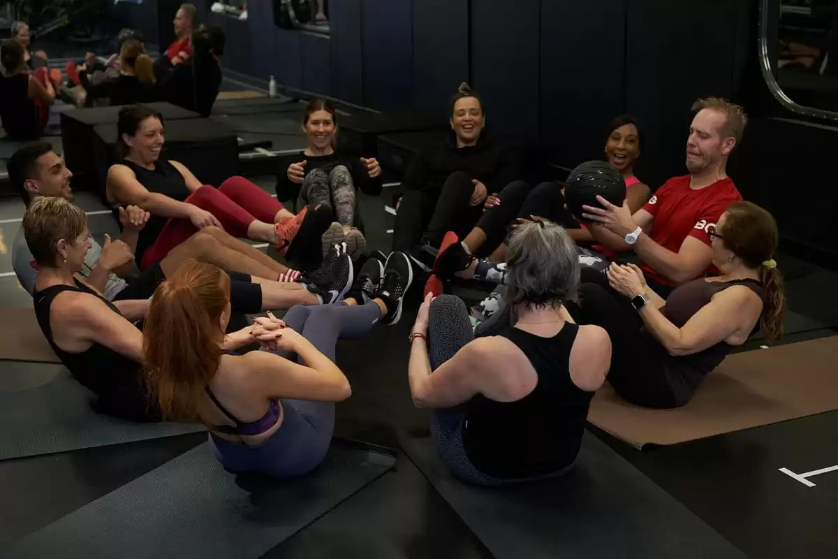 le Brilliant Lady :  cabine 167