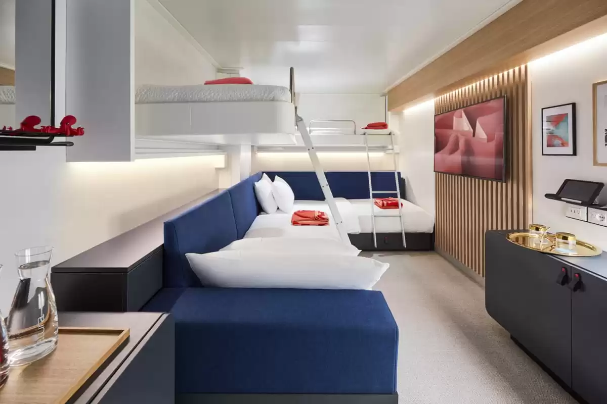 le Brilliant Lady :   1