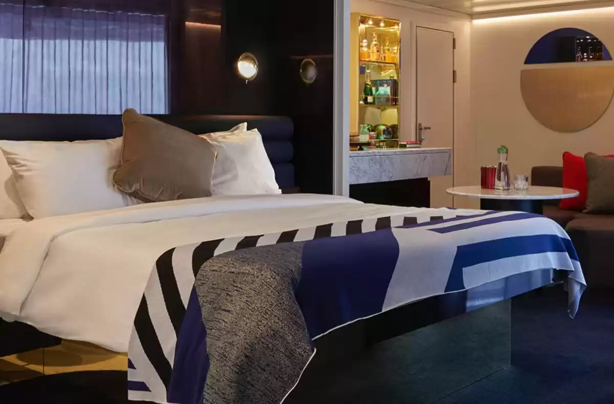 le Brilliant Lady :   7