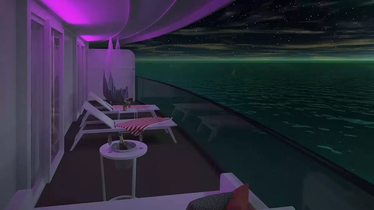 le Brilliant Lady :   9