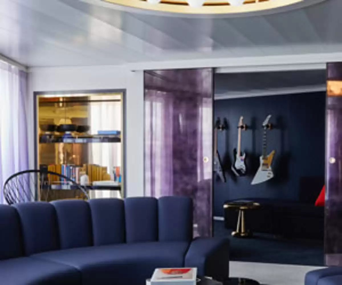 le Brilliant Lady :   13