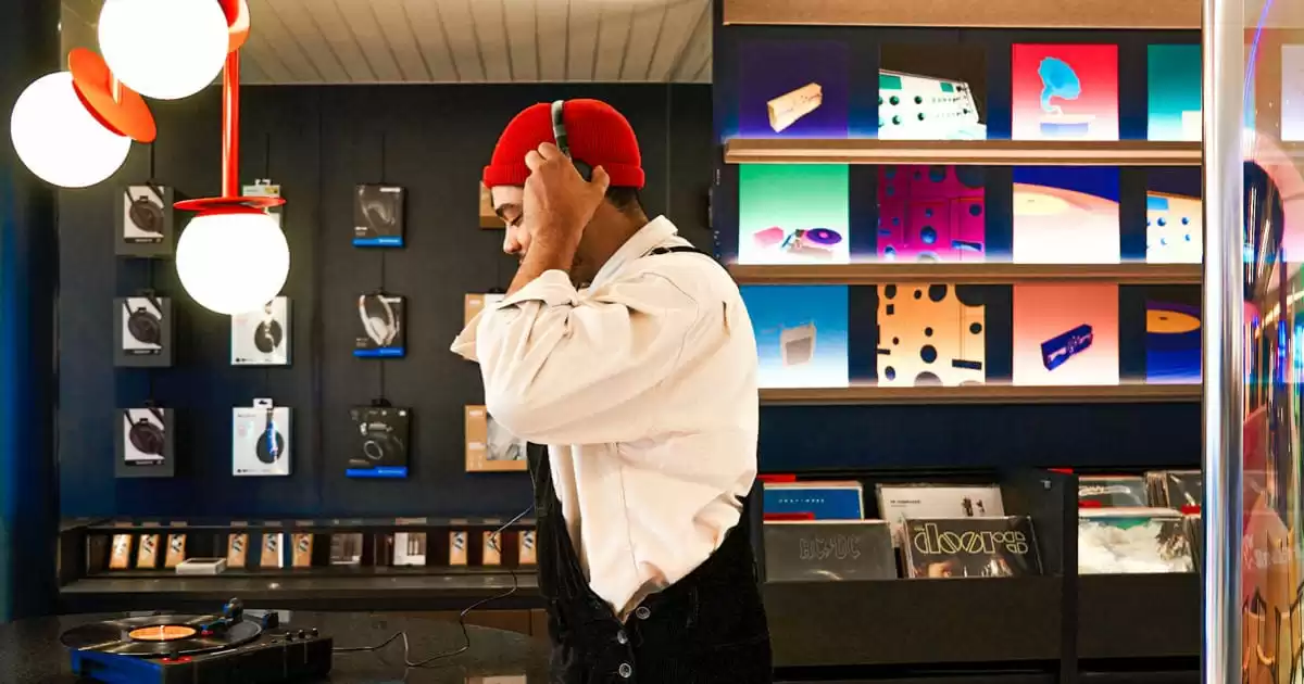 le Resilient Lady :  cabine 8