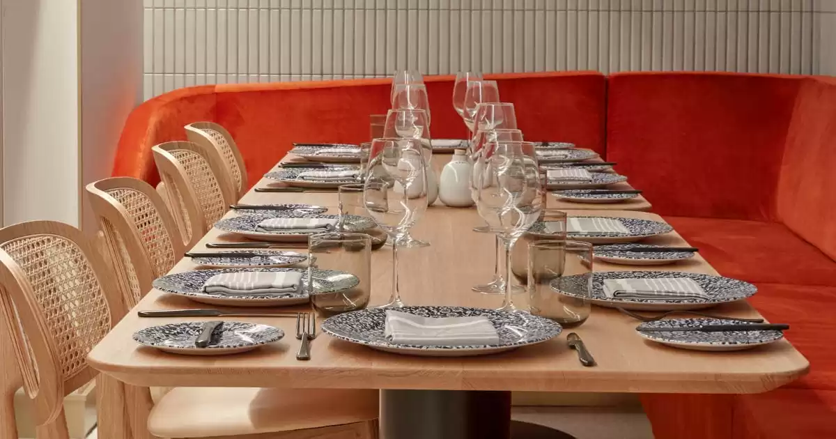 le Resilient Lady :  cabine 34