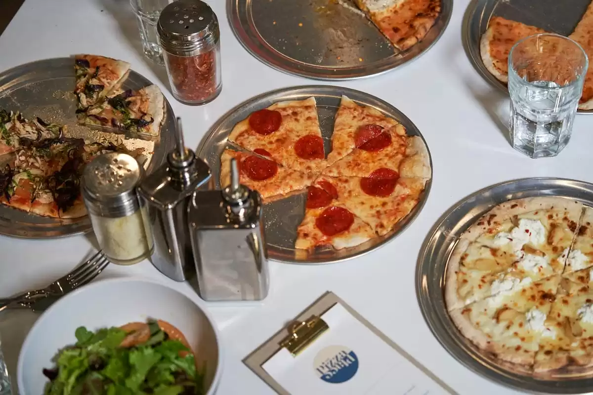 le Resilient Lady :  cabine 73