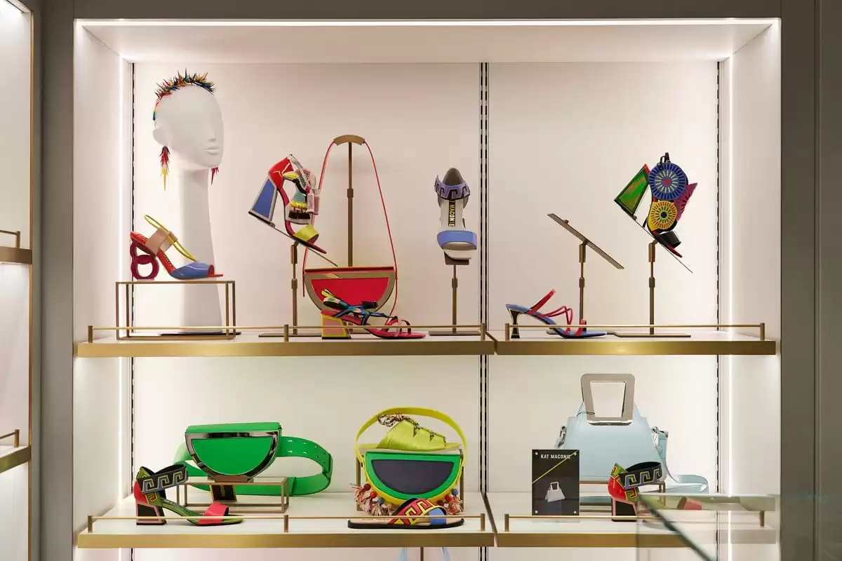 le Resilient Lady :  cabine 104