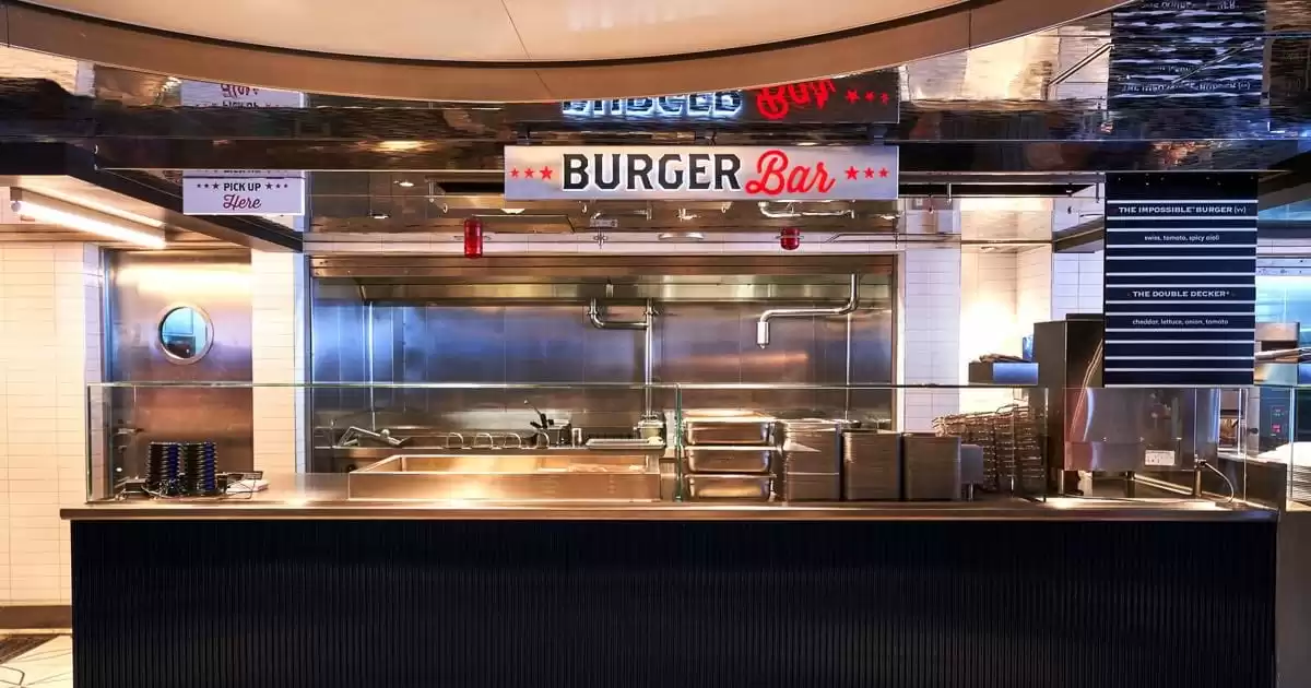 le Valiant Lady :  cabine 39