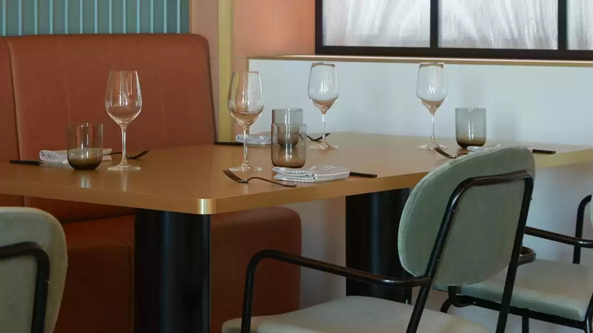 le Valiant Lady :  cabine 49